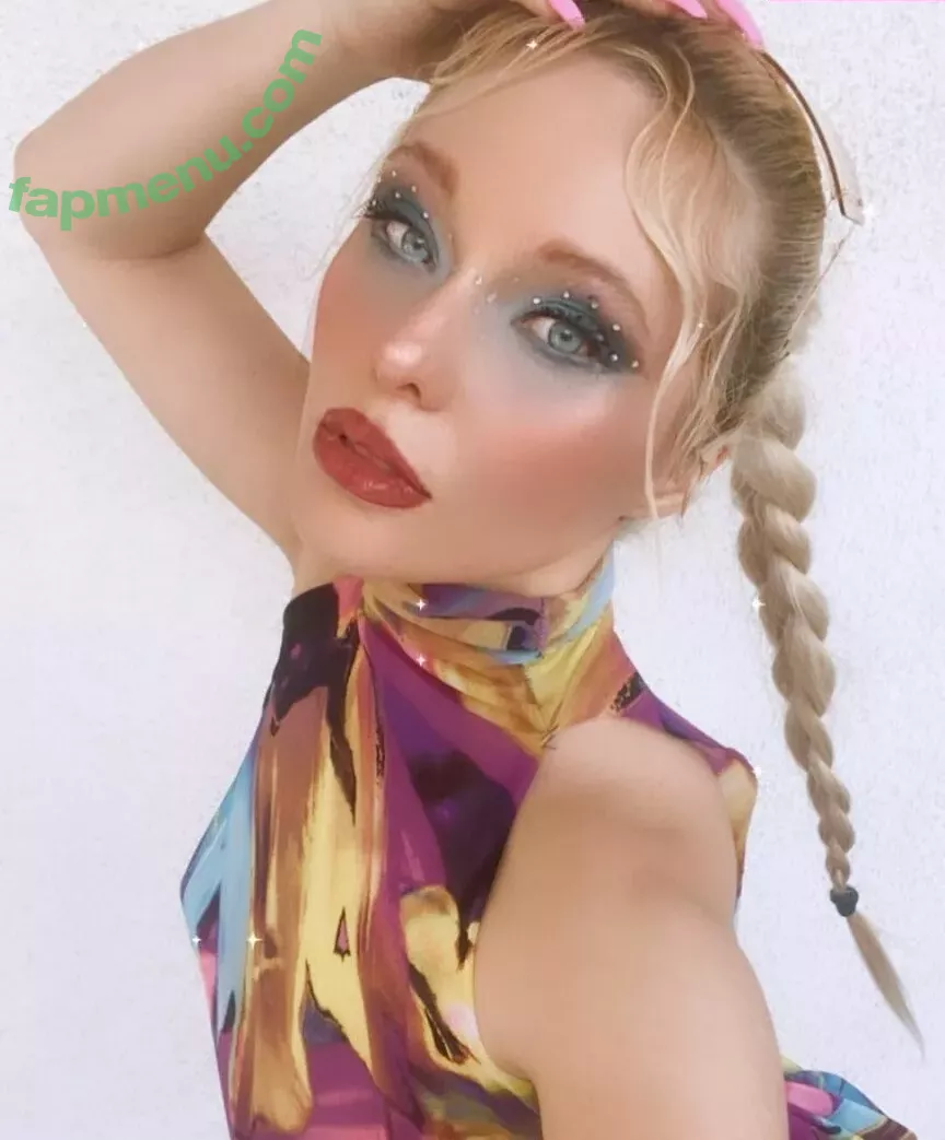 amethystfaymusic nude photo #0168 (amethystfrankln / u186240898)