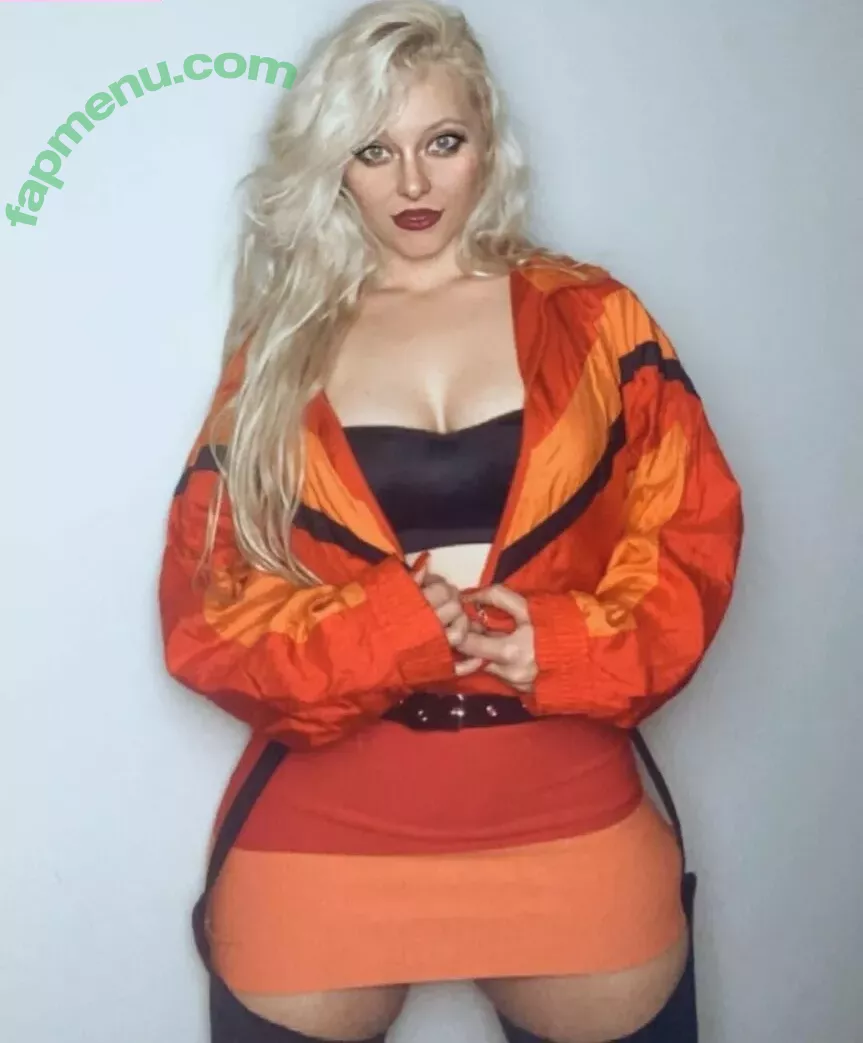 amethystfaymusic nude photo #0174 (amethystfrankln / u186240898)