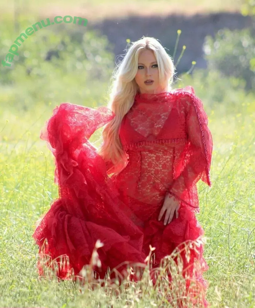 amethystfaymusic nude photo #0178 (amethystfrankln / u186240898)