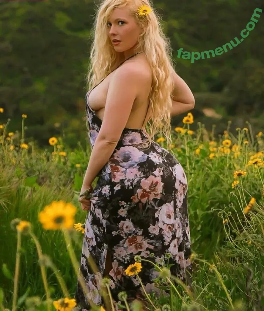amethystfaymusic nude photo #0181 (amethystfrankln / u186240898)