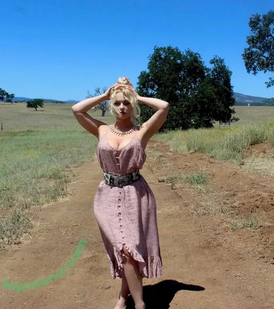amethystfaymusic nude photo #0184 (amethystfrankln / u186240898)