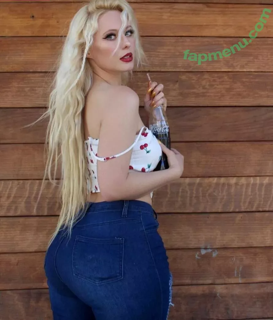 amethystfaymusic nude photo #0209 (amethystfrankln / u186240898)