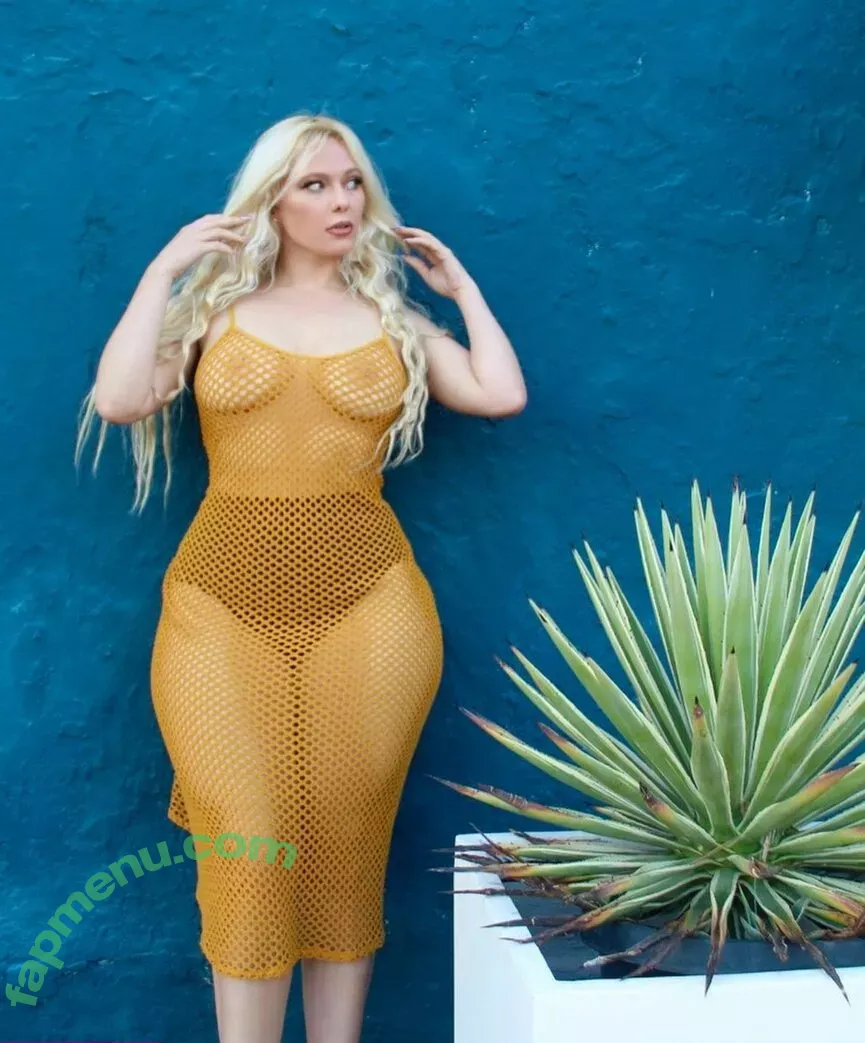amethystfaymusic nude photo #0215 (amethystfrankln / u186240898)