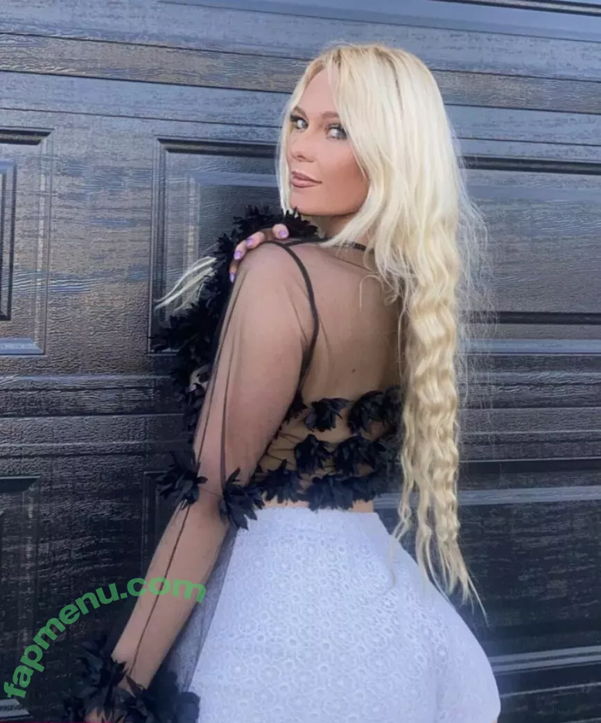 amethystfaymusic nude photo #0220 (amethystfrankln / u186240898)