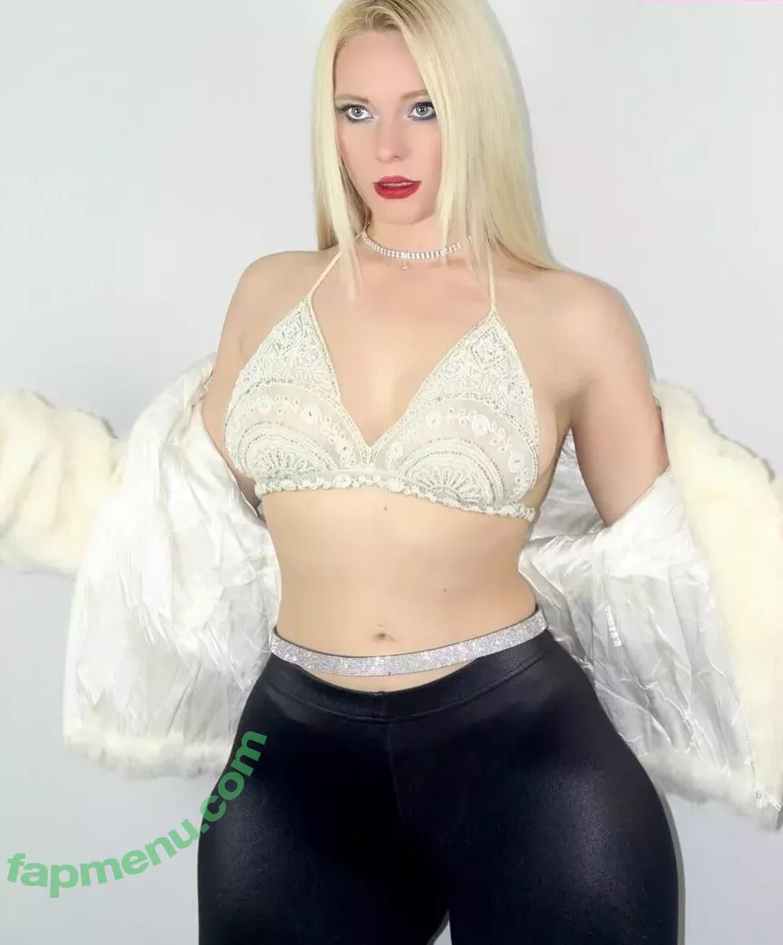 amethystfaymusic nude photo #0238 (amethystfrankln / u186240898)