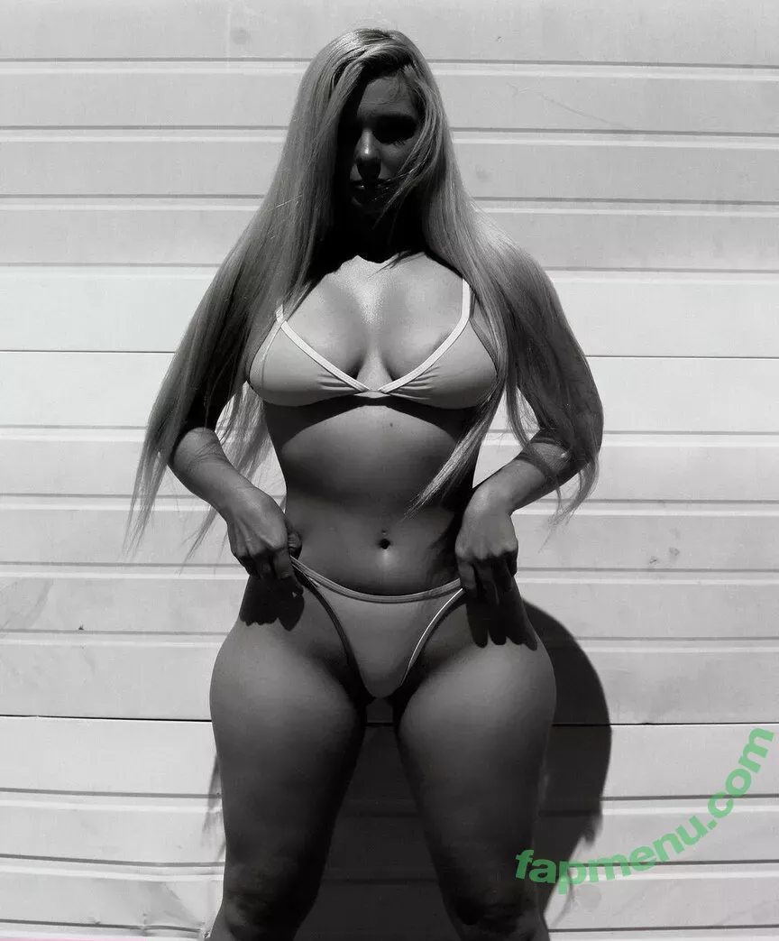 amethystfaymusic nude photo #0242 (amethystfrankln / u186240898)