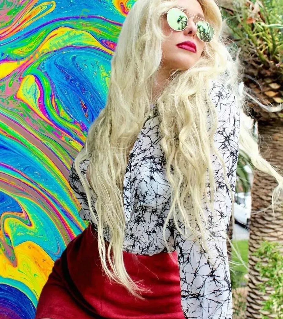 amethystfaymusic nude photo #0255 (amethystfrankln / u186240898)