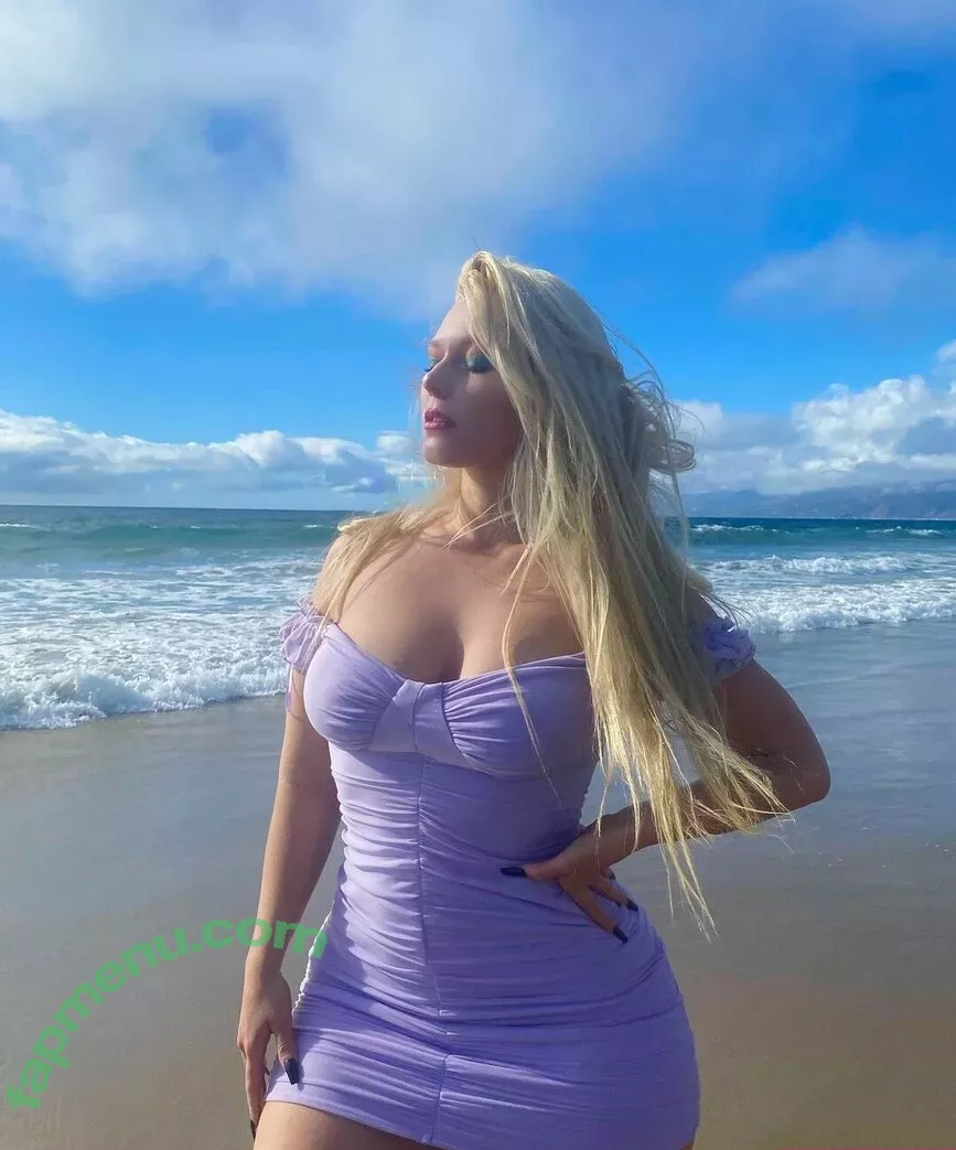 amethystfaymusic nude photo #0262 (amethystfrankln / u186240898)