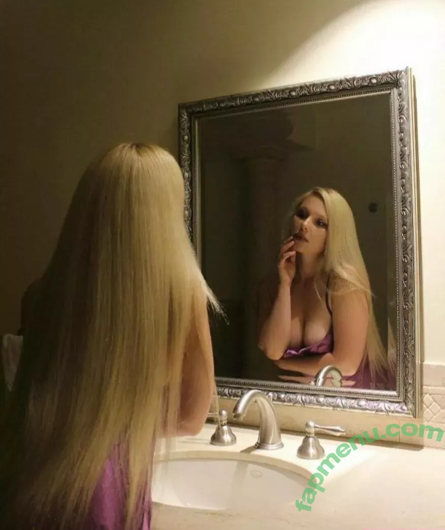 amethystfaymusic nude photo #0264 (amethystfrankln / u186240898)