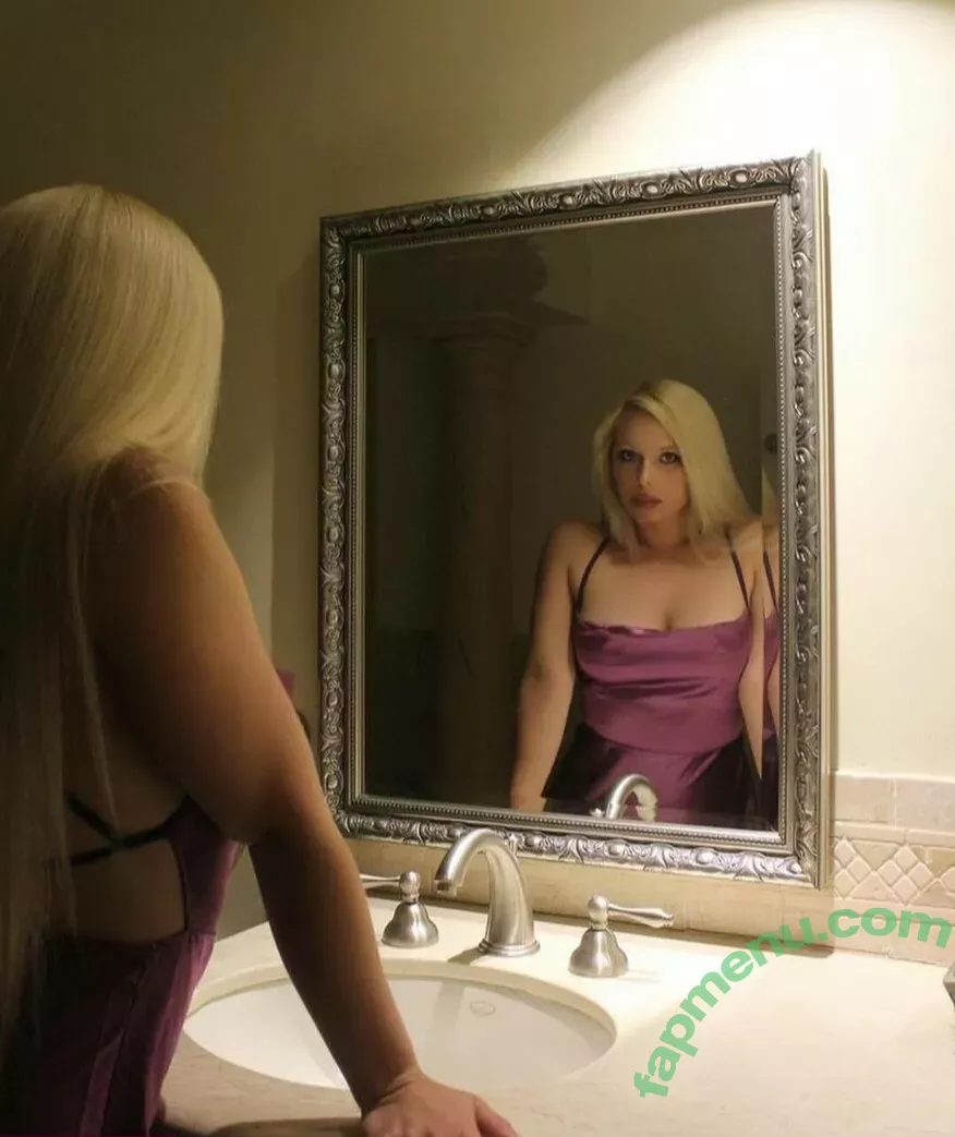 amethystfaymusic nude photo #0268 (amethystfrankln / u186240898)