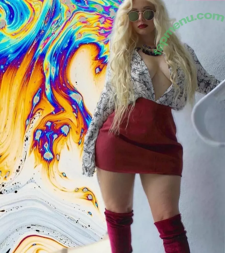 amethystfaymusic nude photo #0271 (amethystfrankln / u186240898)