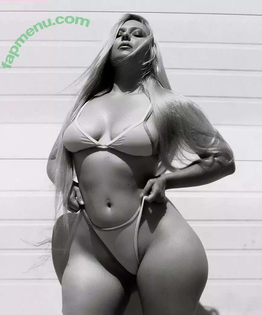 amethystfaymusic nude photo #0275 (amethystfrankln / u186240898)