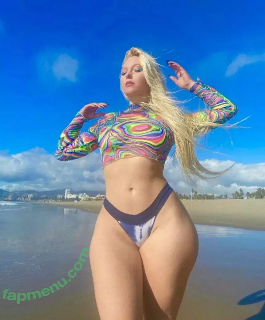 amethystfaymusic nude photo #0279 (amethystfrankln / u186240898)