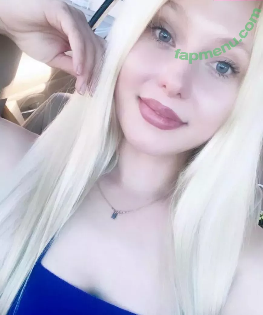 amethystfaymusic nude photo #0283 (amethystfrankln / u186240898)
