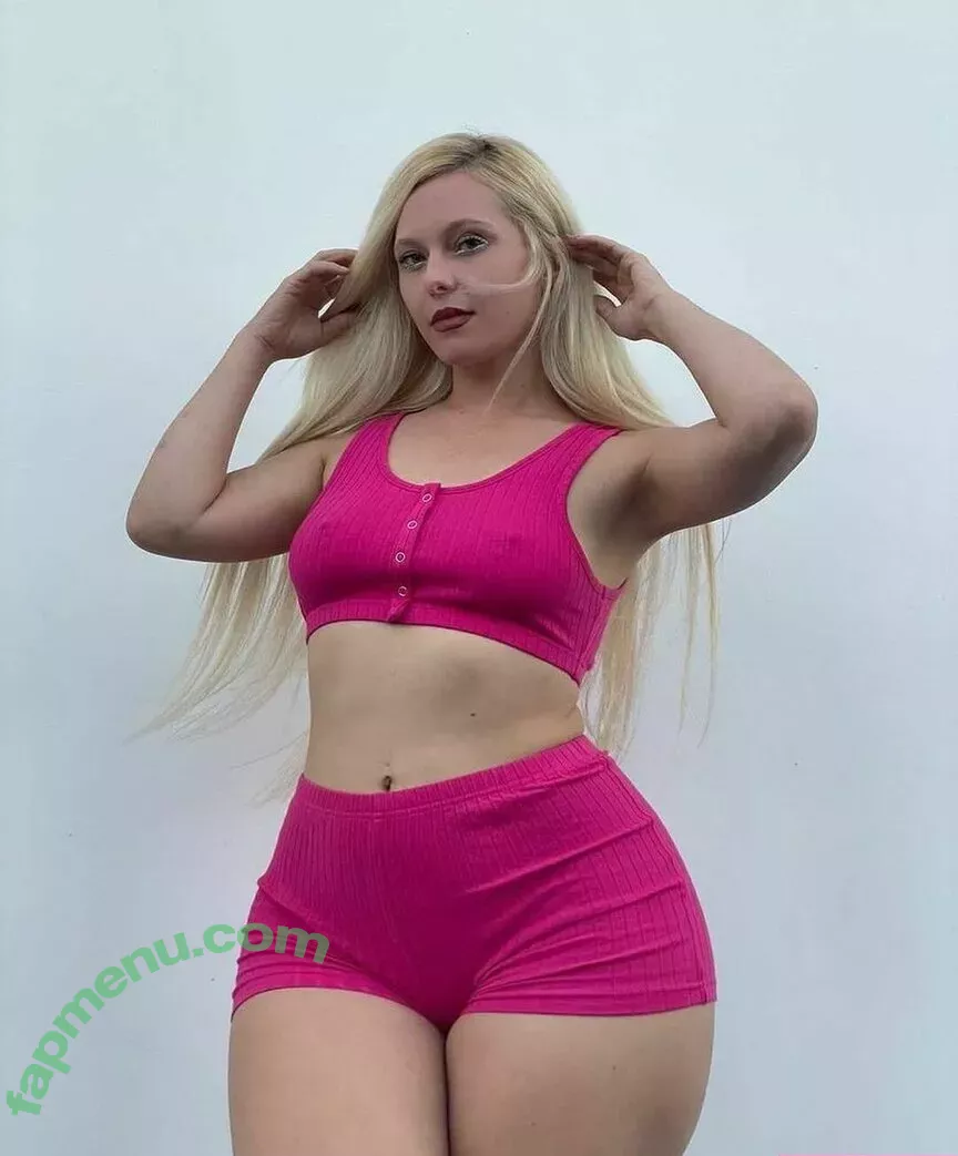 amethystfaymusic nude photo #0285 (amethystfrankln / u186240898)