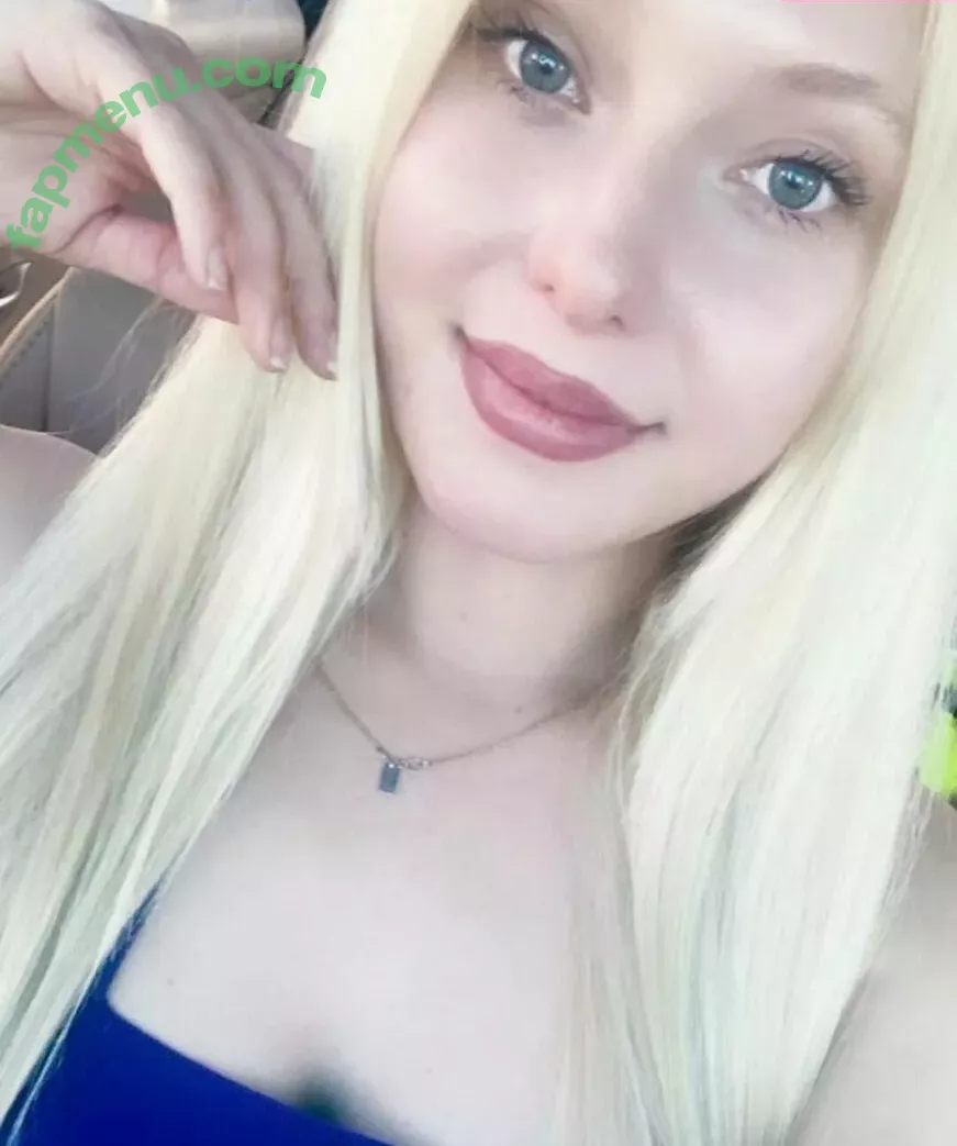 amethystfaymusic nude photo #0287 (amethystfrankln / u186240898)