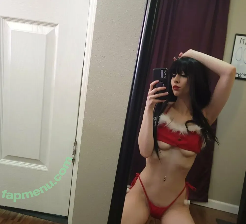 amethystfoxx nude photo #0007 (amethystfoxx)