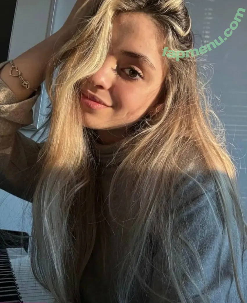 ami_allison nude photo #0340 (accomplished-hat5215 / amialissonn)