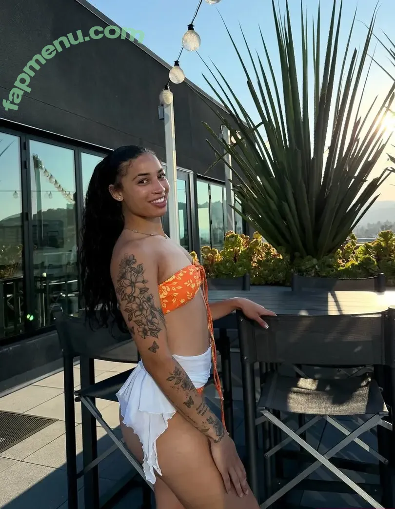 Amiah Simmons nude photo #0155 (amiahsimmons03 / amiahsimmonss)