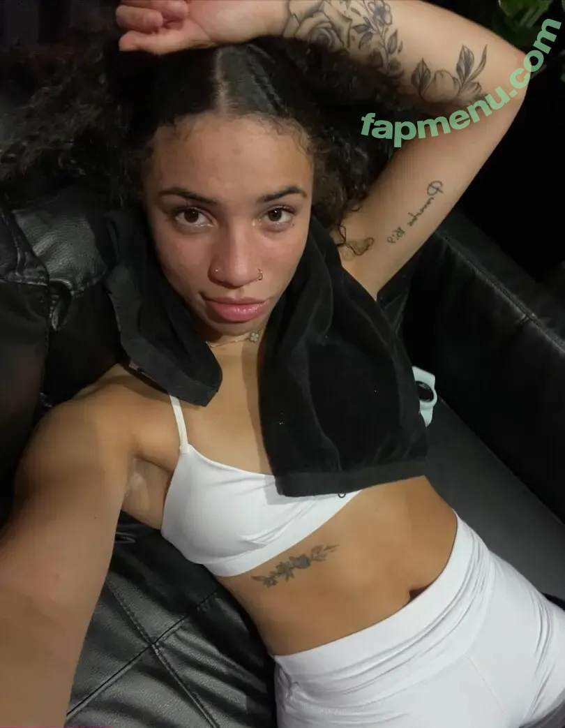 Amiah Simmons nude photo #0159 (amiahsimmons03 / amiahsimmonss)