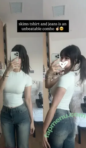 Amiechikin nude photo #0001