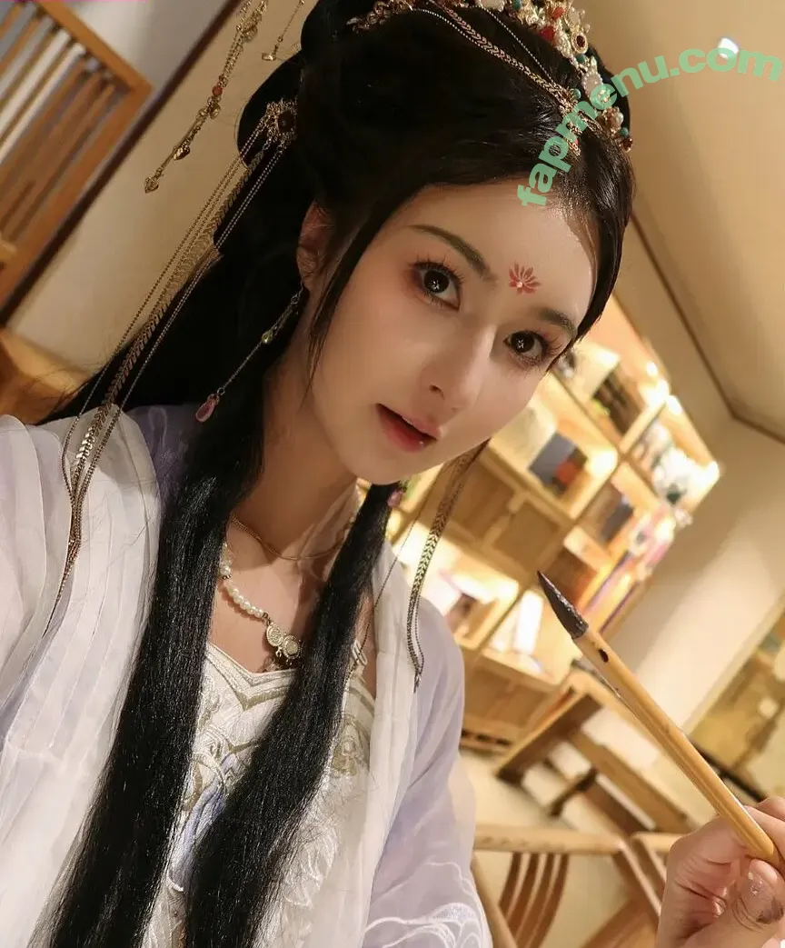 Amiechikin nude photo #0456 (Amiechikin)