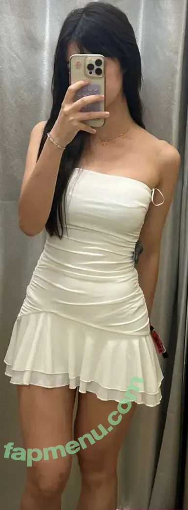 Amiechikin nude photo #0469 (Amiechikin)