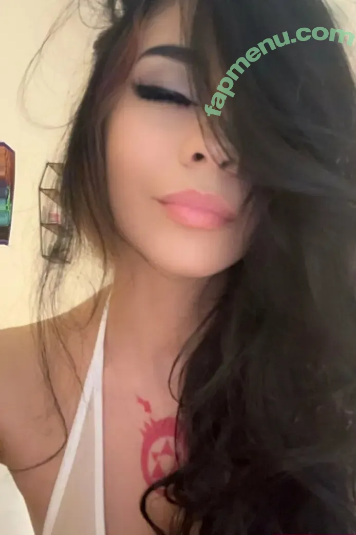 amilust nude photo #0023 (amilust_)