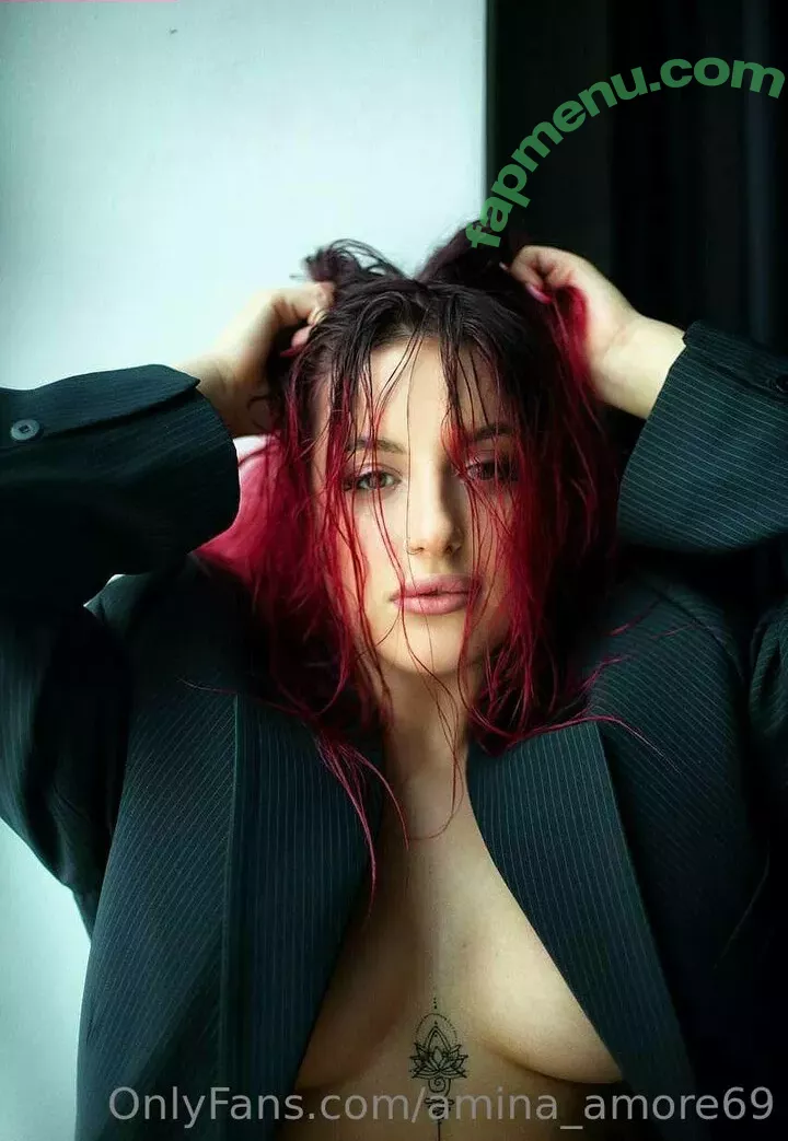 amina_amore69 nude photo #0017 (_mommav6)