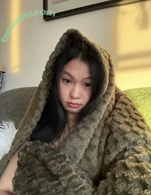 Amina Li / peachystrudel / realaminali nude photo #0042