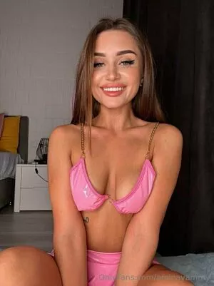  nude photo #0160