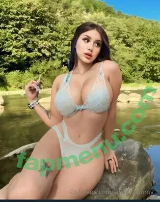 aminayammy nude photo #0202 (aminayammy)