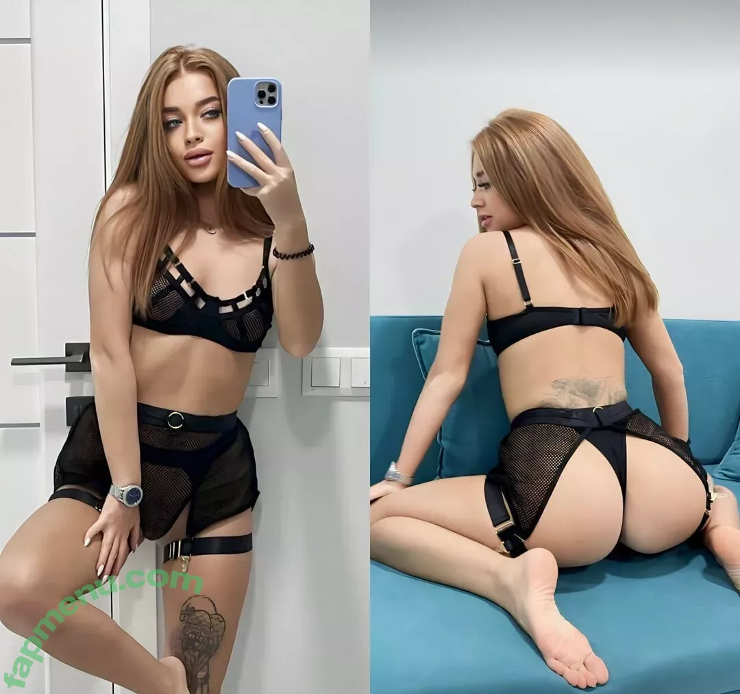 aminayammy nude photo #0222 (aminayammy)