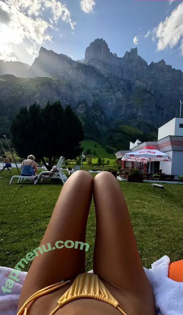 Aminova Inna nude photo #0855 (aminova.inna.555 / missinna)
