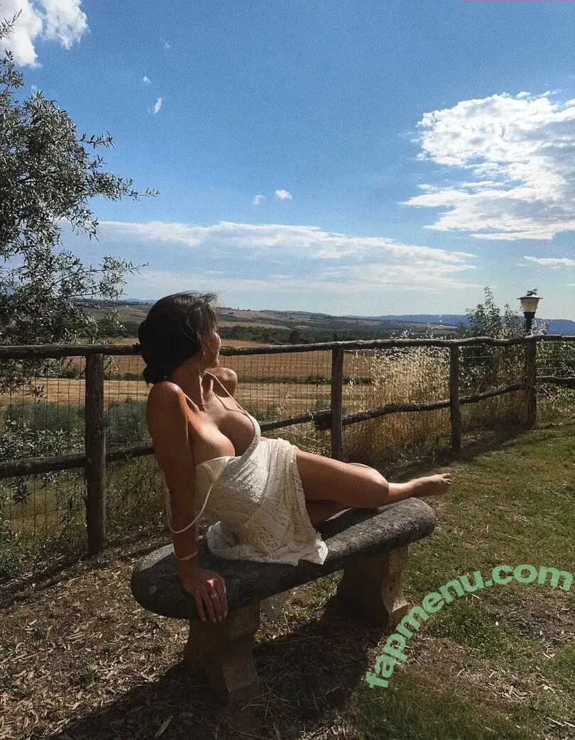 Aminova Inna nude photo #0859 (aminova.inna.555 / missinna)