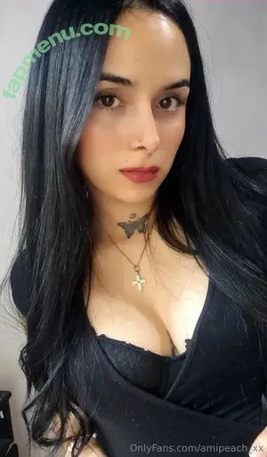  nude photo #0010