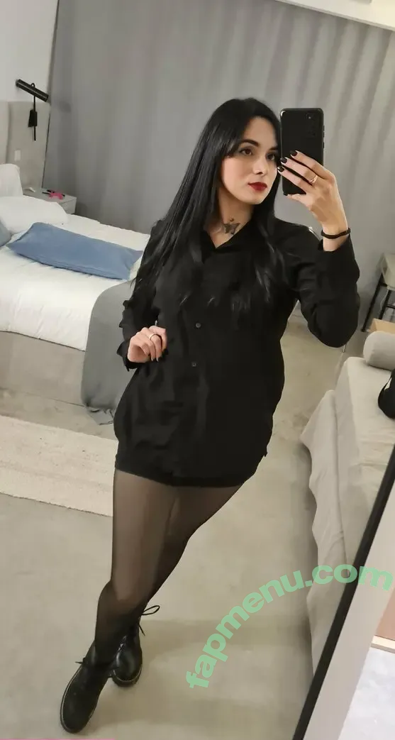amipeach_xx nude photo #0001 (amipeach_xx)