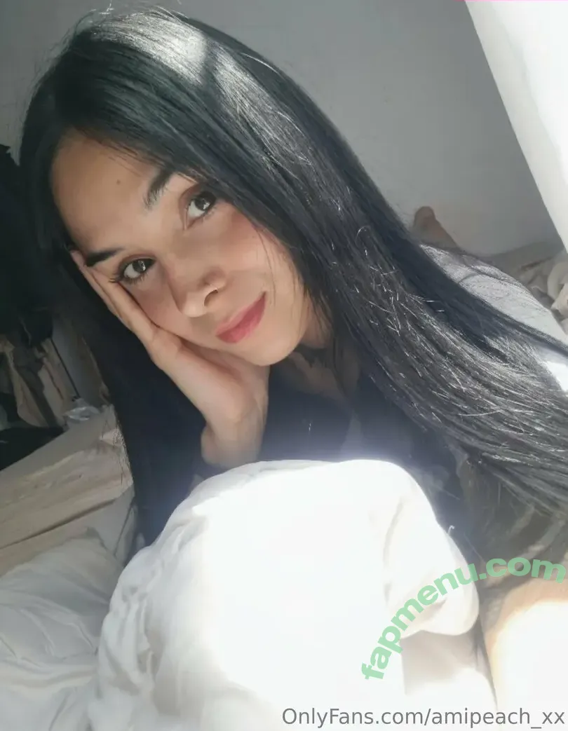 amipeach_xx nude photo #0026 (amipeach_xx)