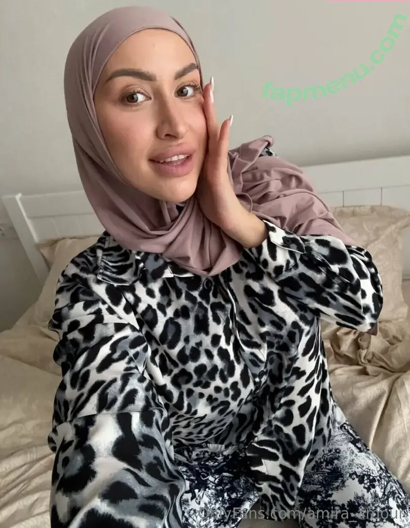 Amira_amour nude photo #0165 (_.amiraamour)