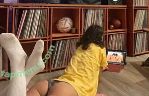 Amira Brie / amirabrie / potus.amira nude photo #0409