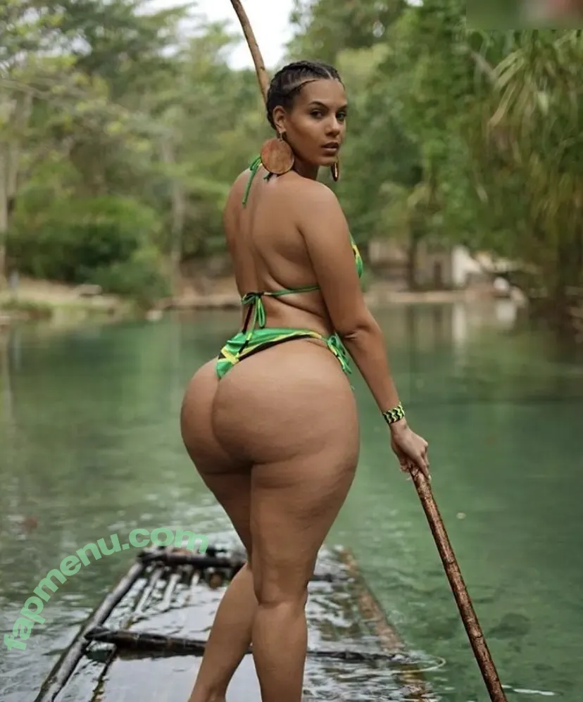 Amirah Dyme nude photo #0002 (amirahdyme)
