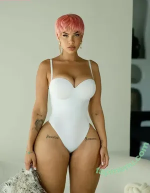 Amirah Dyme / amirahdyme nude photo #0047
