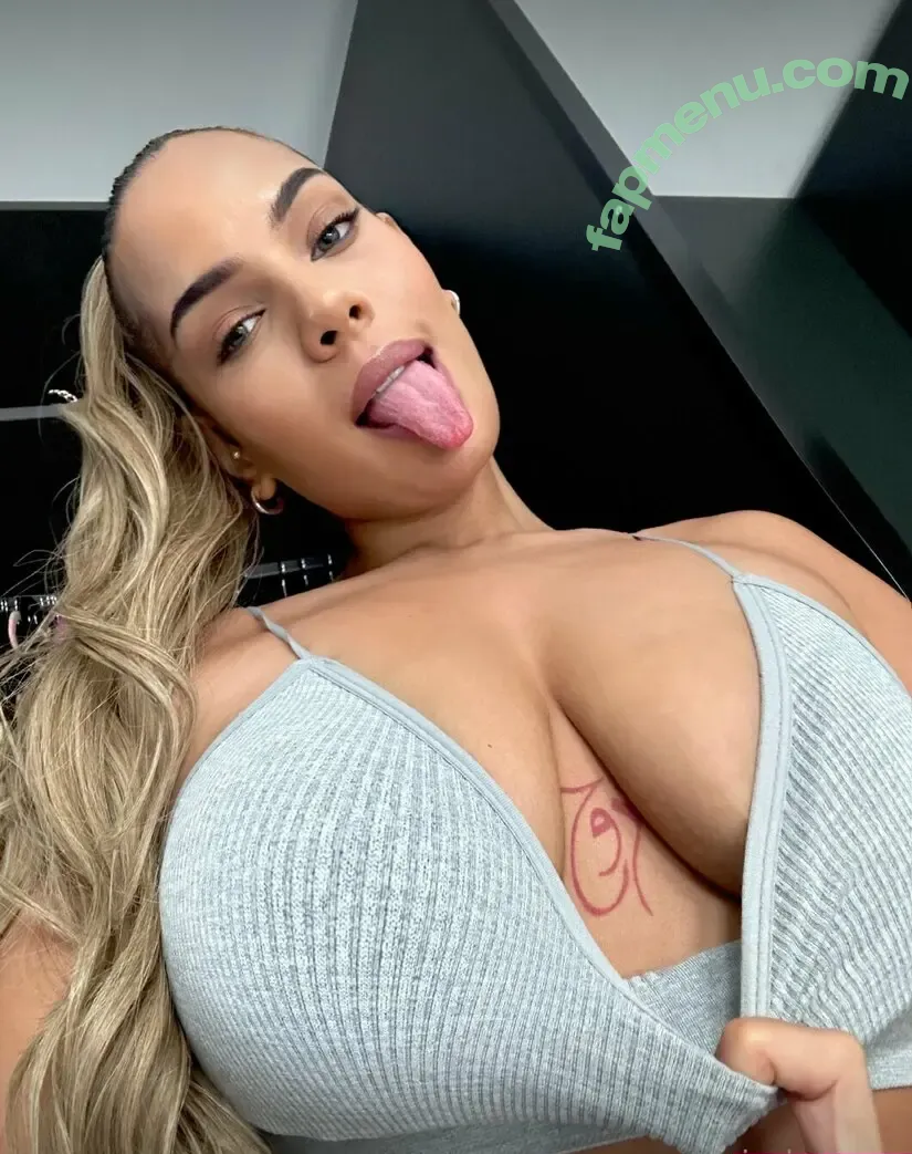 amirahdyme nude photo #0004 (amirahdyme)
