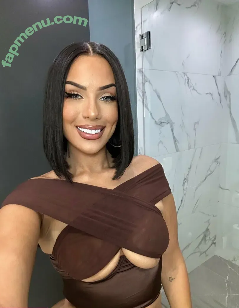 amirahdyme nude photo #0018 (amirahdyme)