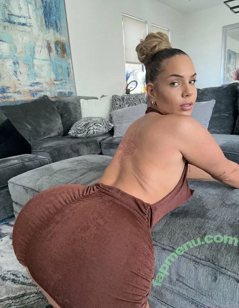amirahdyme nude photo #0019 (amirahdyme)