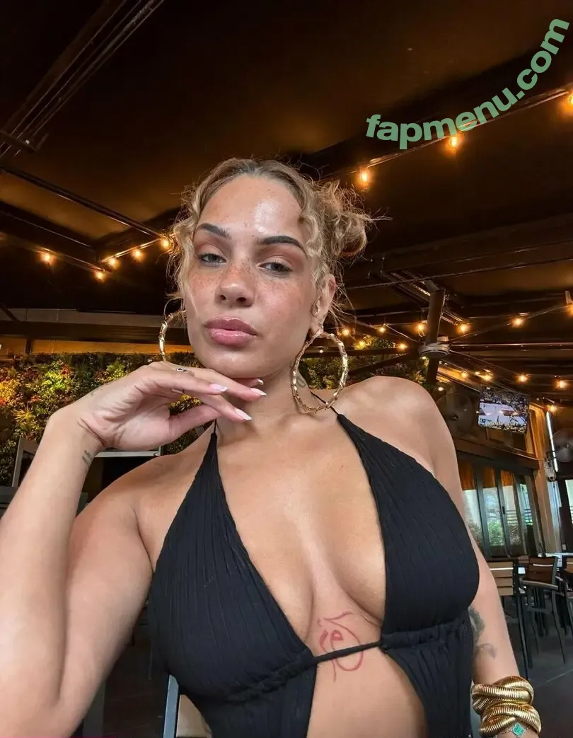 amirahdyme nude photo #0021 (amirahdyme)