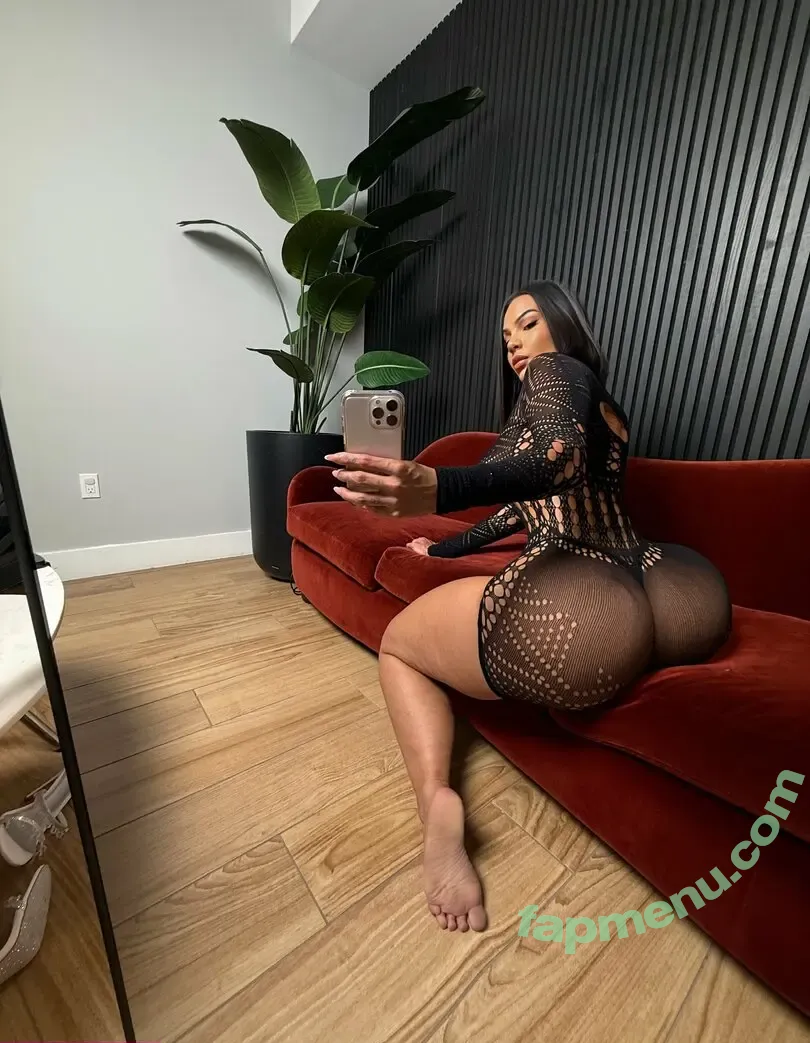 amirahdyme nude photo #0026 (amirahdyme)