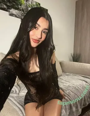 amiramoonxo / amira_90day nude photo #0078