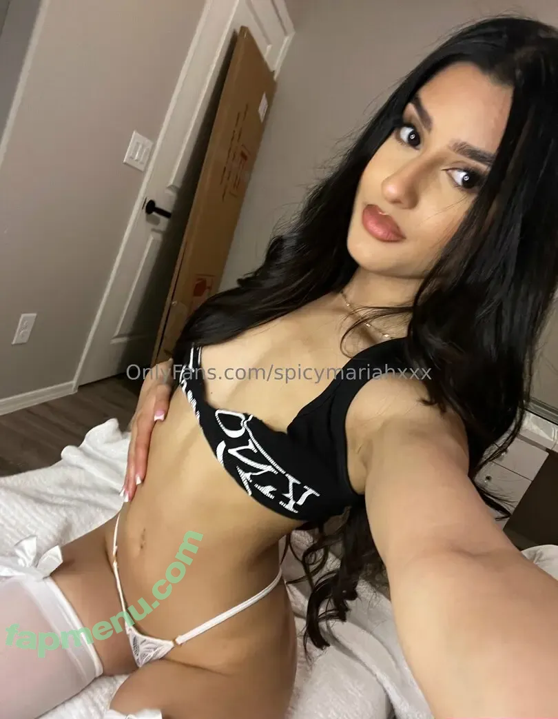 amiramoonxo nude photo #0035 (amira_90day)