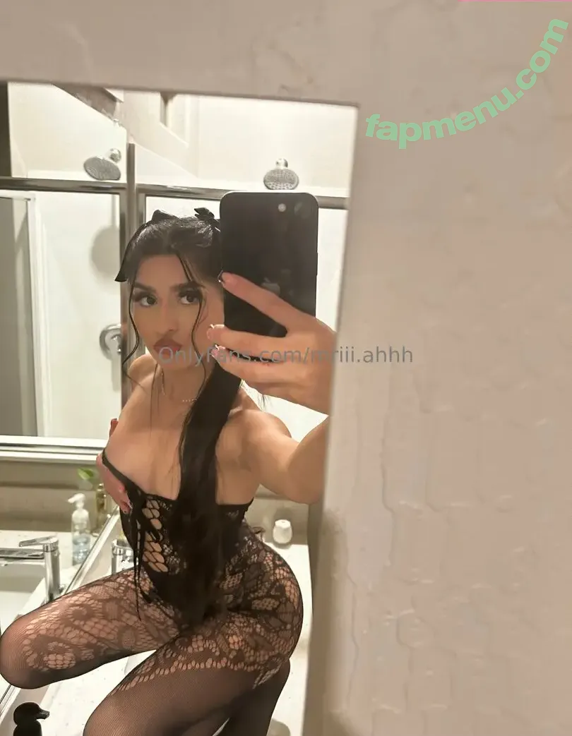 amiramoonxo nude photo #0055 (amira_90day)